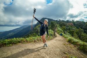 BIB: 
                            <button type="button" onclick="openModal(16023543)" class="btn btn-primary btn-sm float-right btn-popup" data-toggle="modal" data-target=".modal-high-quality">
                        <i class="fas fa-shopping-cart"></i> Add to Cart
                    </button>
                                            <button type="button" onclick="isThisMe(16023543, true)" class="btn btn-success btn-sm float-right btn-popup btn-isme hidden" data-toggle="tooltip" data-placement="bottom" title="นี่คือรูปของคุณใช่ไหม คลิกที่นี่เพื่อเอาเข้าอัลบั้ม">
                        <i class="fas fa-plus"></i> Add to album
                    </button>
                    <button type="button" onclick="isThisMe(16023543, false)" class="btn btn-warning btn-sm float-right btn-popup btn-isnotme hidden">
                        <i class="fas fa-ban"></i> Remove from album
                    </button>